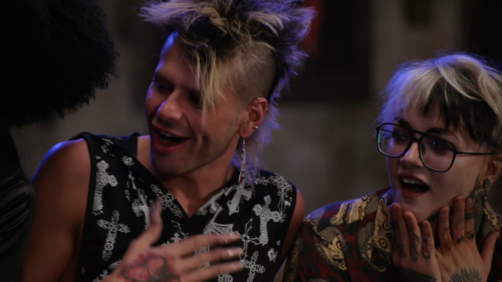 [Image: mya2nd1dty56.png]