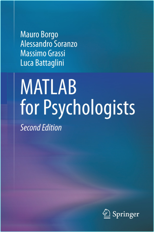 [Image: r6yy03r6fkmr.png]