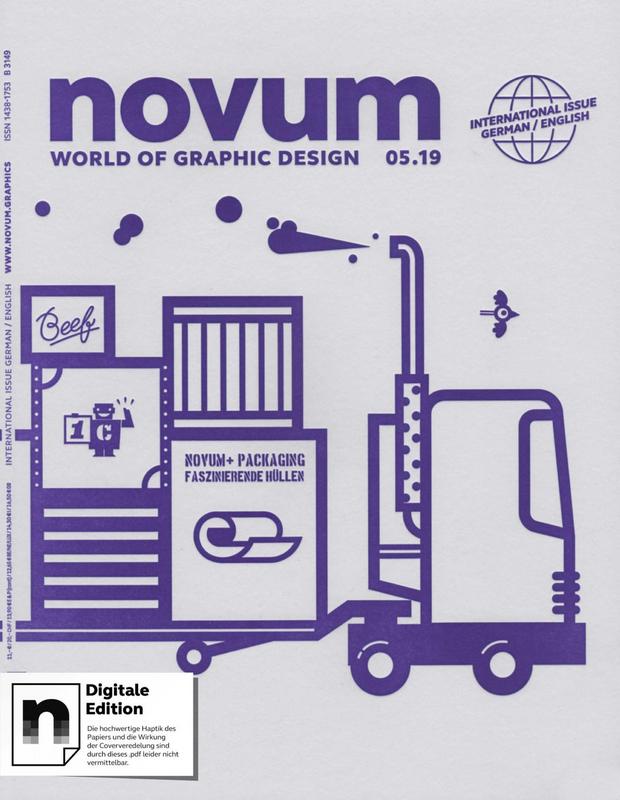 novum-May-2019-cover.jpg