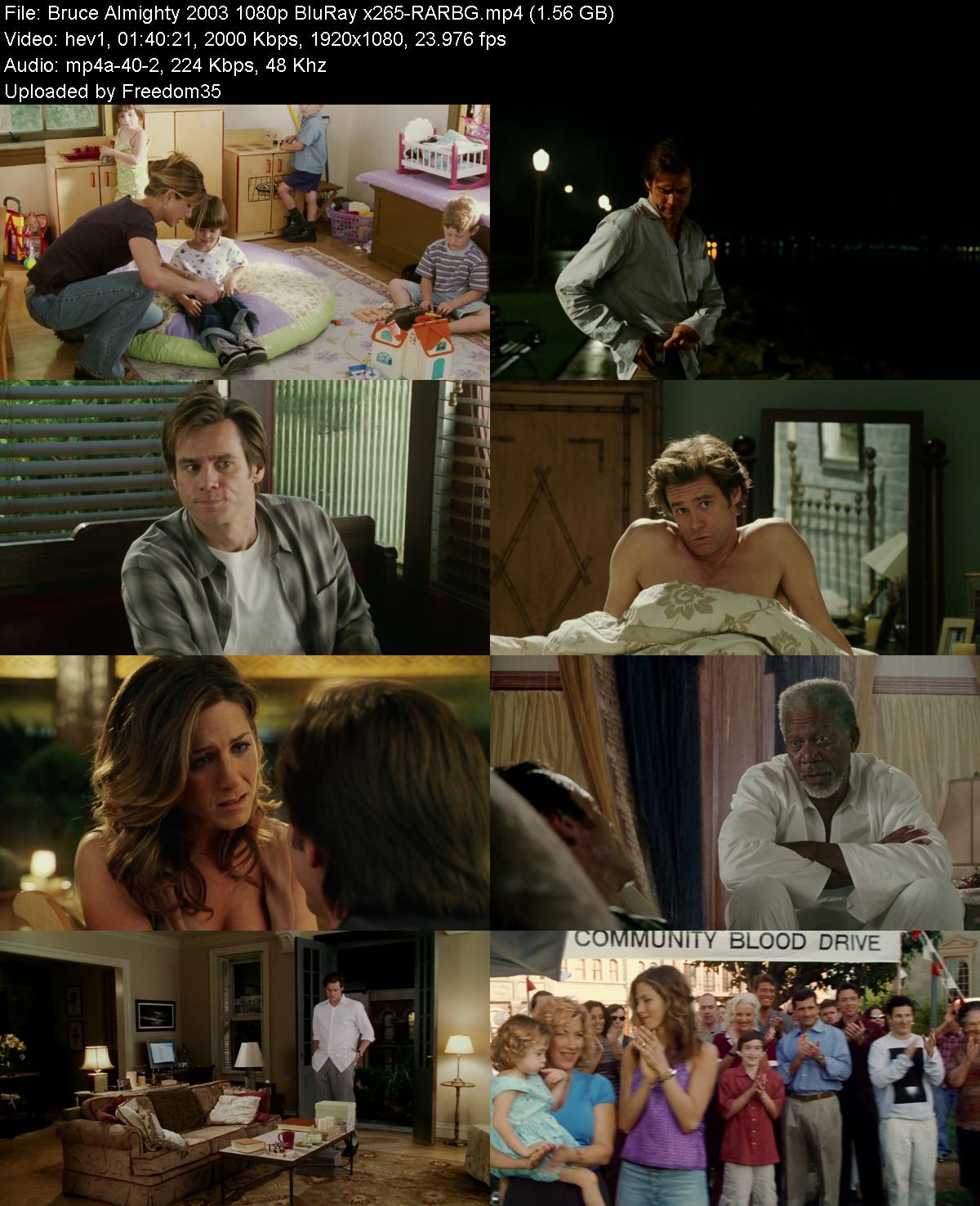 Bruce-Almighty-2003-1080p-Blu-Ray-x265-R