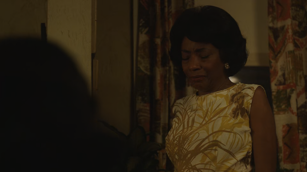 [Image: f980td7tmdpw.png]