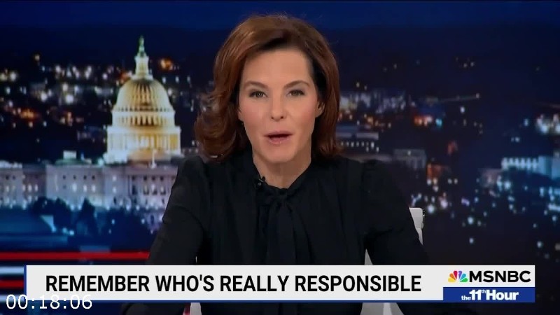 [Image: 177fqfrepj7w.jpg]