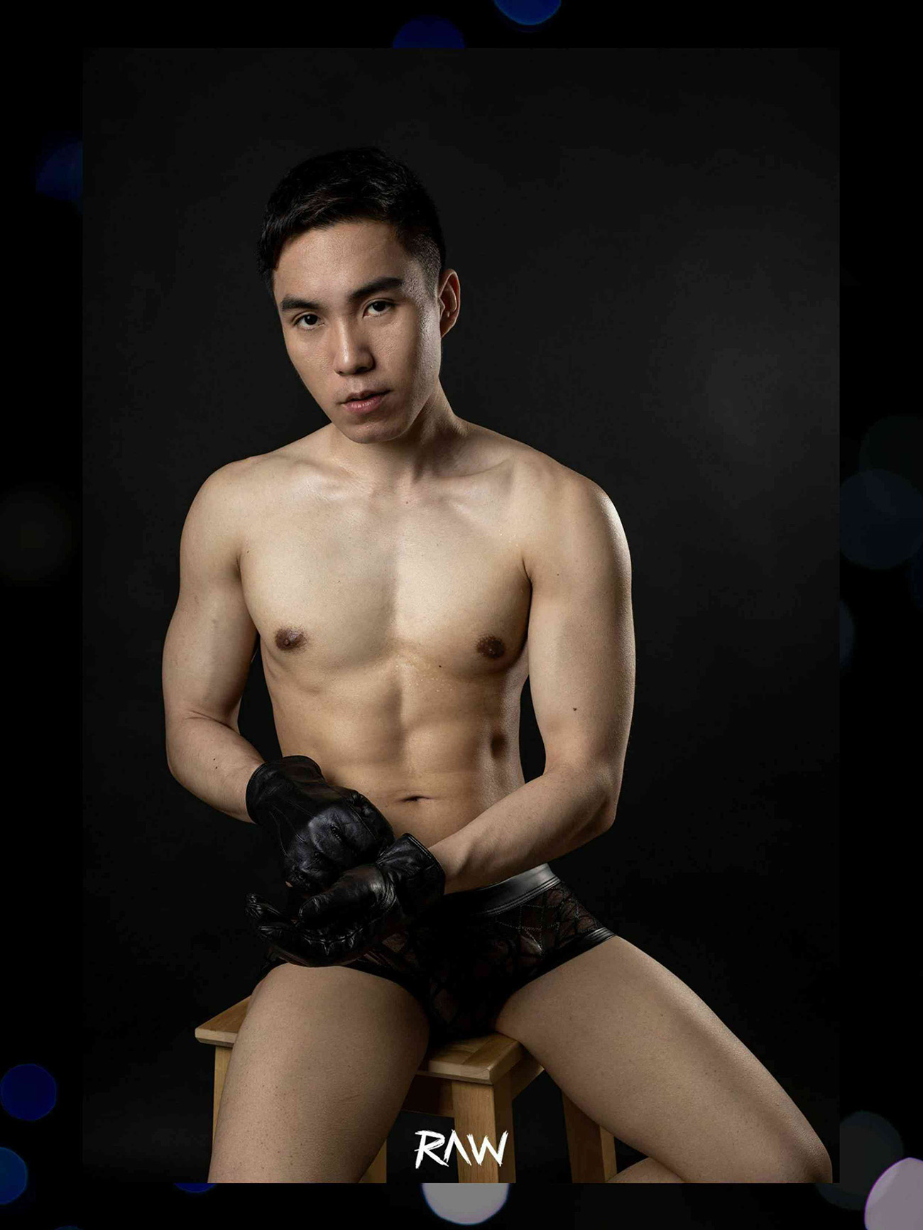 127