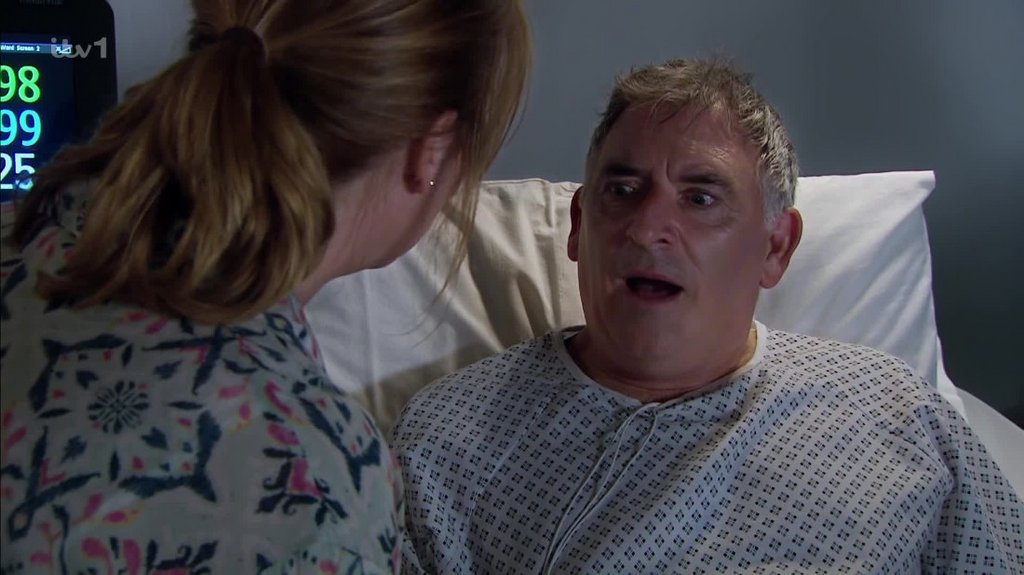 [Image: h0oec4ynw25c.jpg]