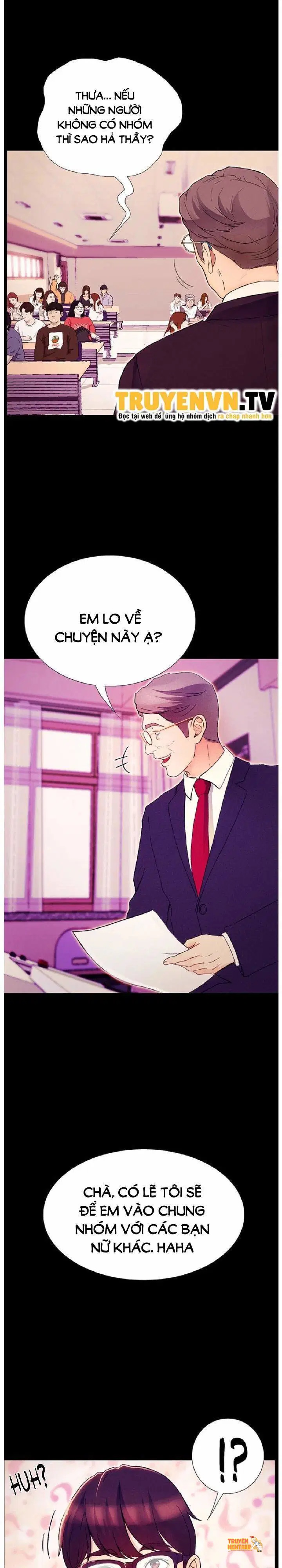 Xem ảnh Ngôi Trường Dâm Loạn - Chapter 1 - tmpvfqcr67d - Truyenhentaiz.net