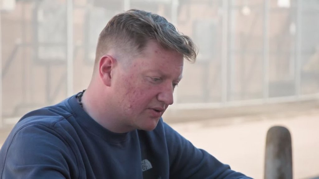 [Image: 6b56yefcvg9m.jpg]