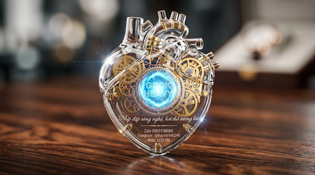 image-png-Expires-1776218957-Google-Access-Id-778043051564-q79bsd8mc40b0bl82ikkrtc3jdofe4dg-develope