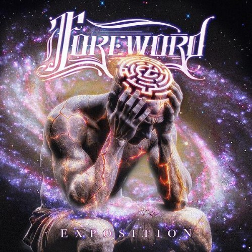 Foreword-Exposition-EP-WEB-2026-ENTi-TLE