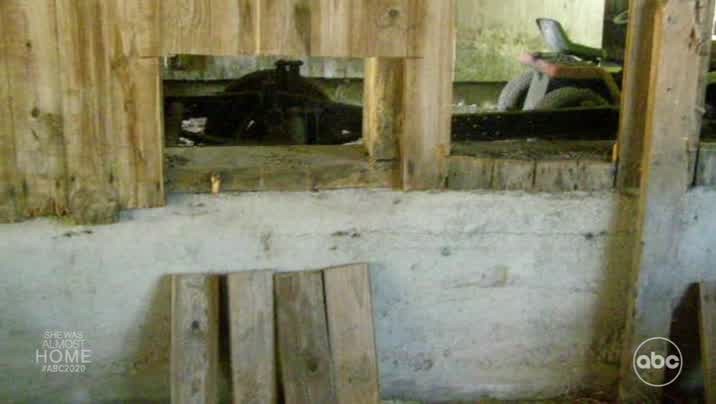 [Image: u5ow7irvu03x.jpg]