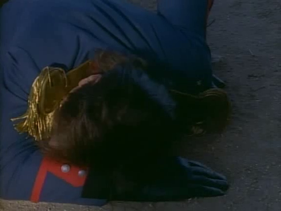 [Image: y1kf43hk1jzm.png]