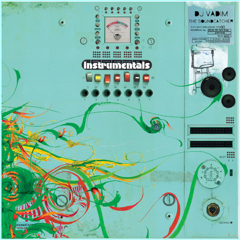 [Image: hunfg76lx59j.png]