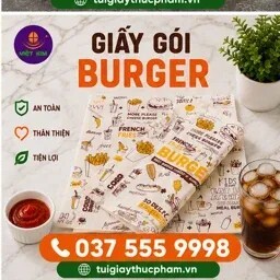 in-giay-nen-tham-dau08-invietkim