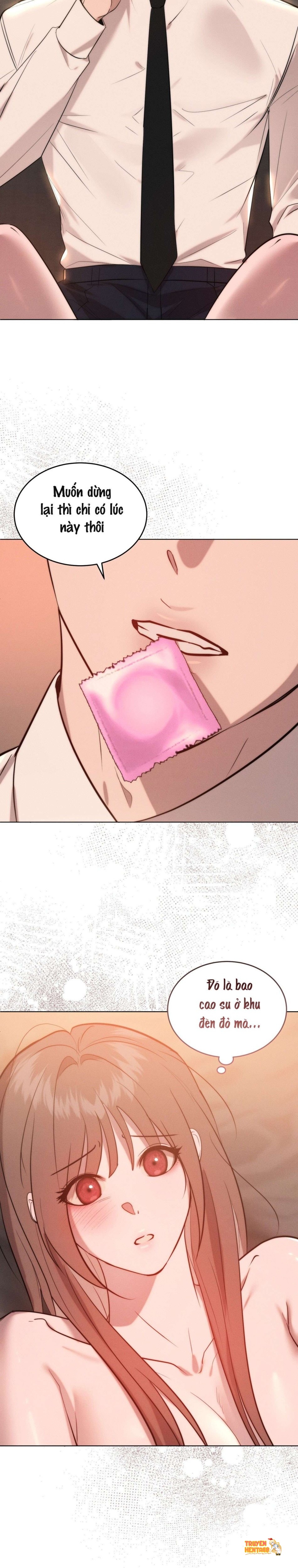 Xem ảnh 〖18+〗- Sự Ngây Thơ Bị Vùi Lấp Trong Tro Tàn - Chapter 10 - tmpk2w25tkp - Truyenhentaiz.net