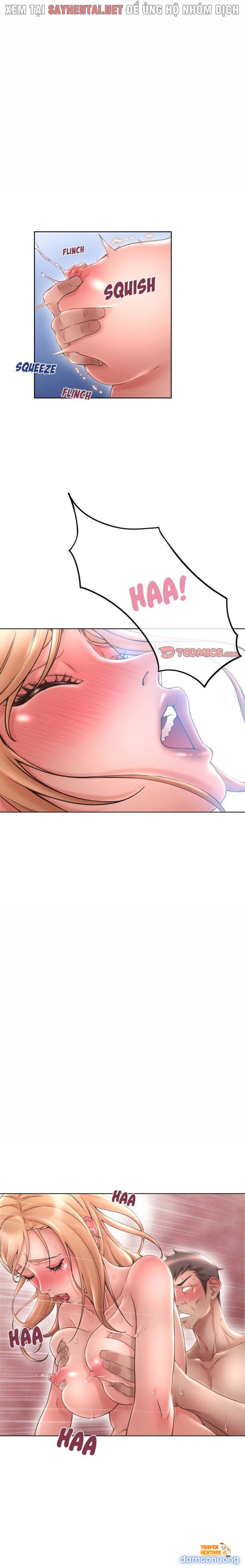 Xem ảnh tmpe1rmks6r trong truyện hentai Gần Nhưng Xa - Chap 90 - www.hentaitvn.net