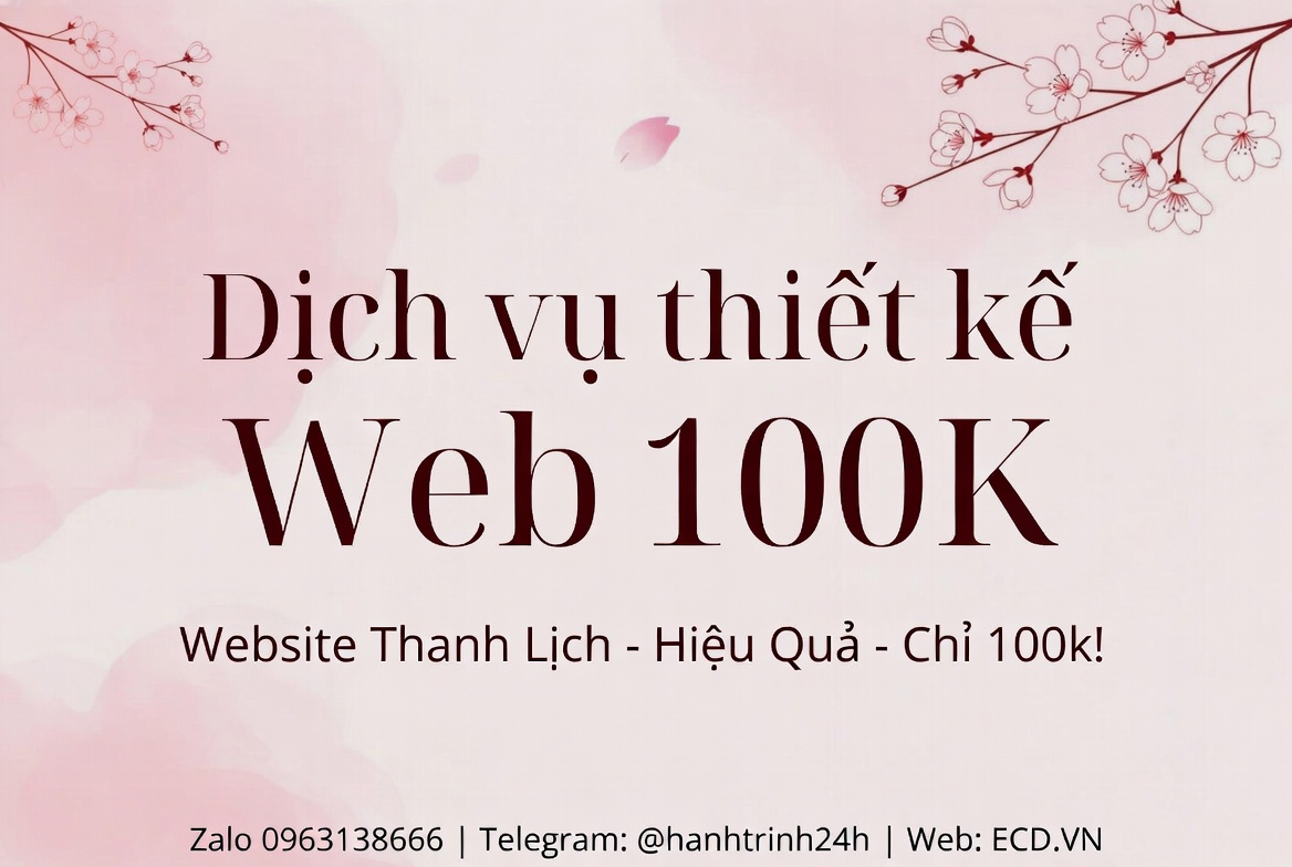 image-png-Expires-1776217299-Google-Access-Id-778043051564-q79bsd8mc40b0bl82ikkrtc3jdofe4dg-develope