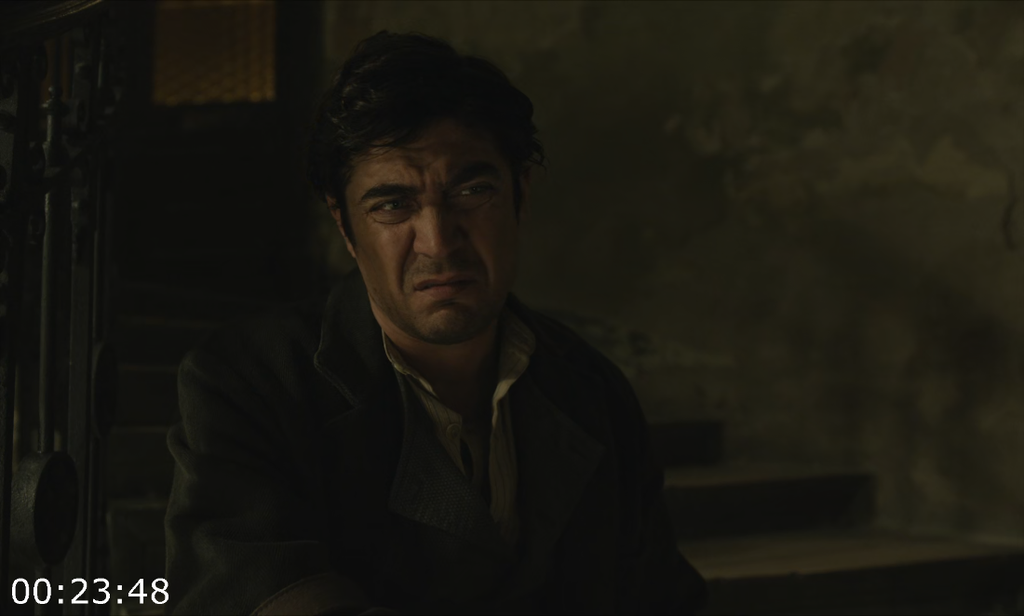 [Image: 1o30hr0bqulu.png]