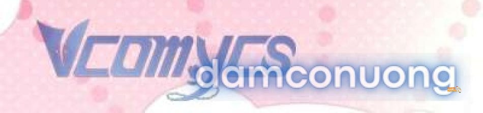 Xem ảnh [18+] Bị Ám Ảnh Bởi Người Sếp Đã Từng Từ Chối Tôi - Chapter 6 - tmpjn6tokyy - Truyenhentaiz.net