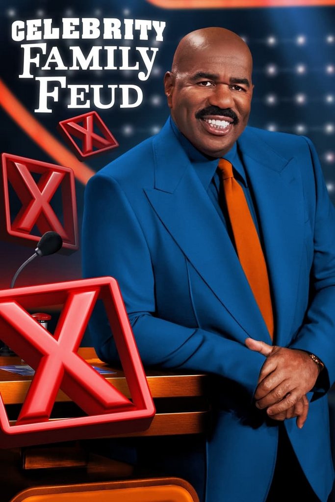 tvk7mzvx253h.jpg