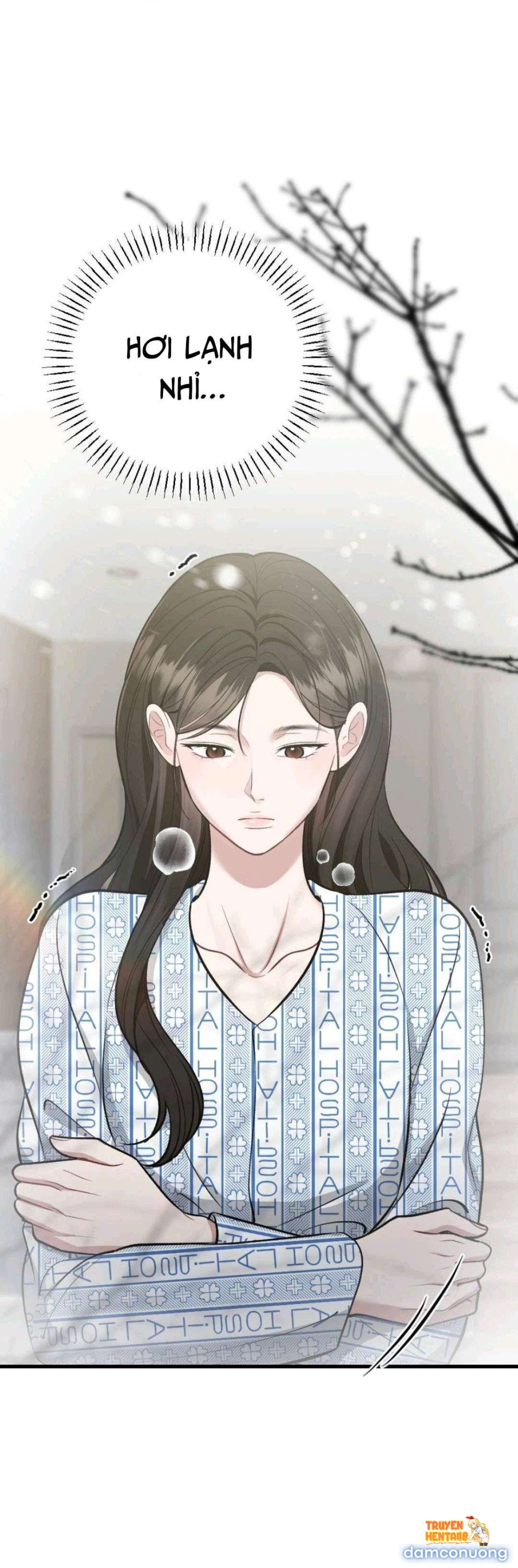 Xem ảnh 〖18+〗- Đêm Mùa Hè - Chapter 1 - tmpzinmhjvi - Truyenhentaiz.net