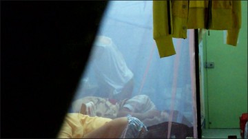 [Image: Voyeur37545124300.jpg]