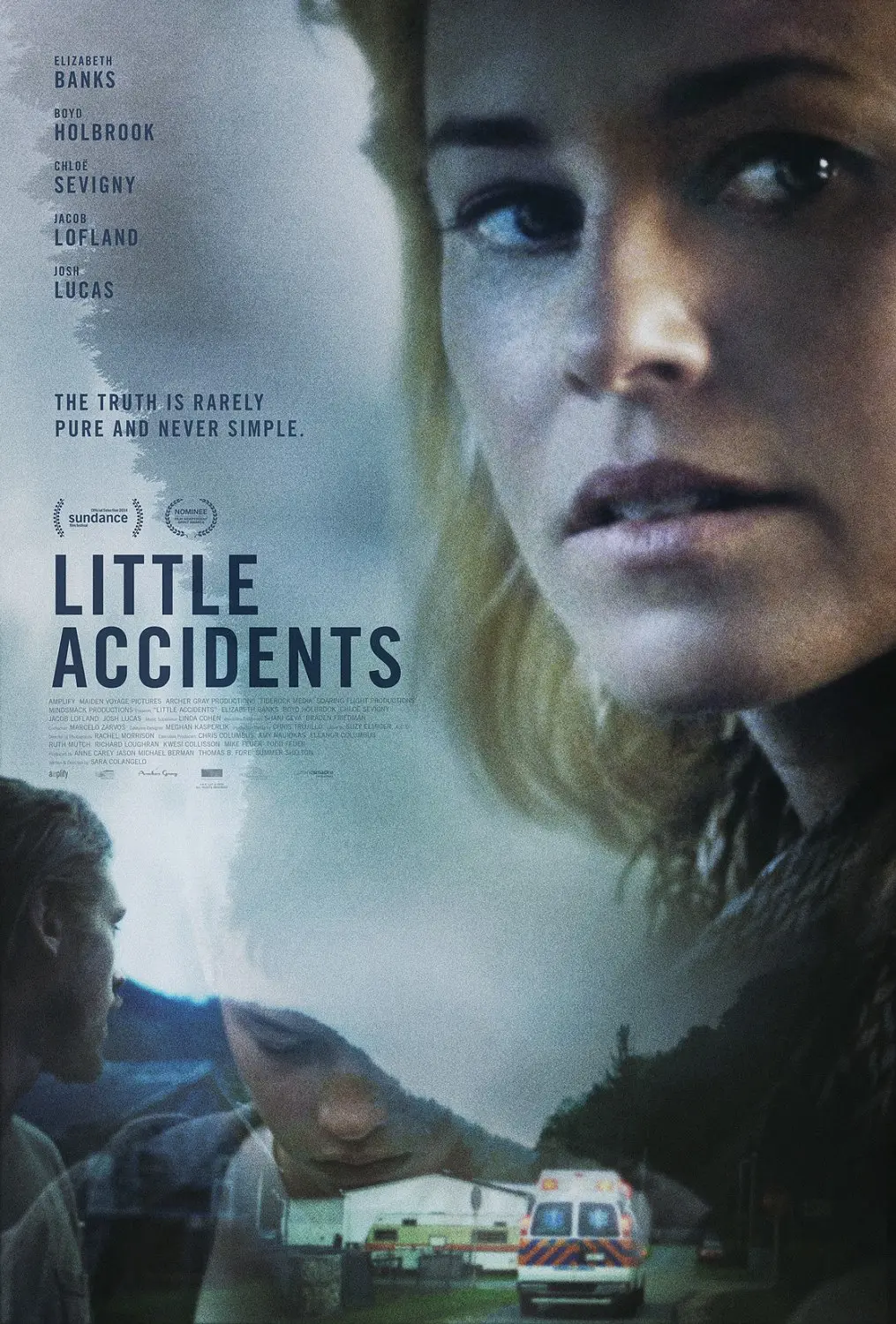 [4397] 小型事故 Little Accidents (2014)-www.131417.net