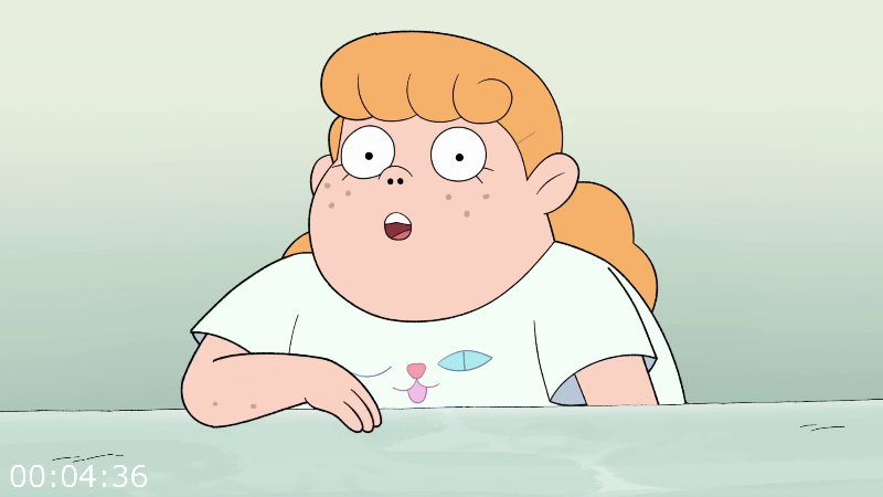 [Image: 71d7fp9adzga.png]