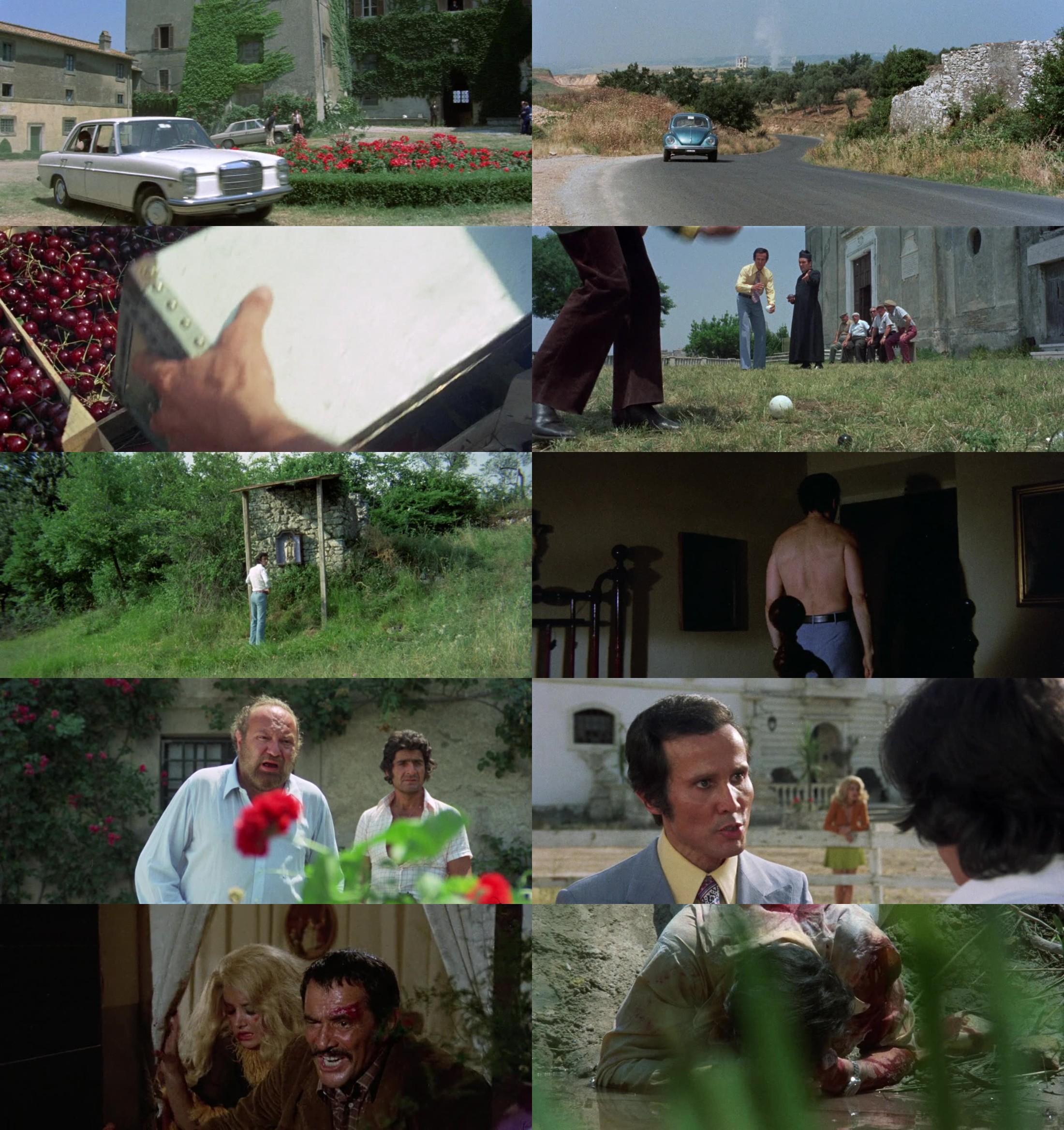 Quelli.Che.Contano.1974.ITA-ENG.BDRip.720p.x264 Scarica Gratis