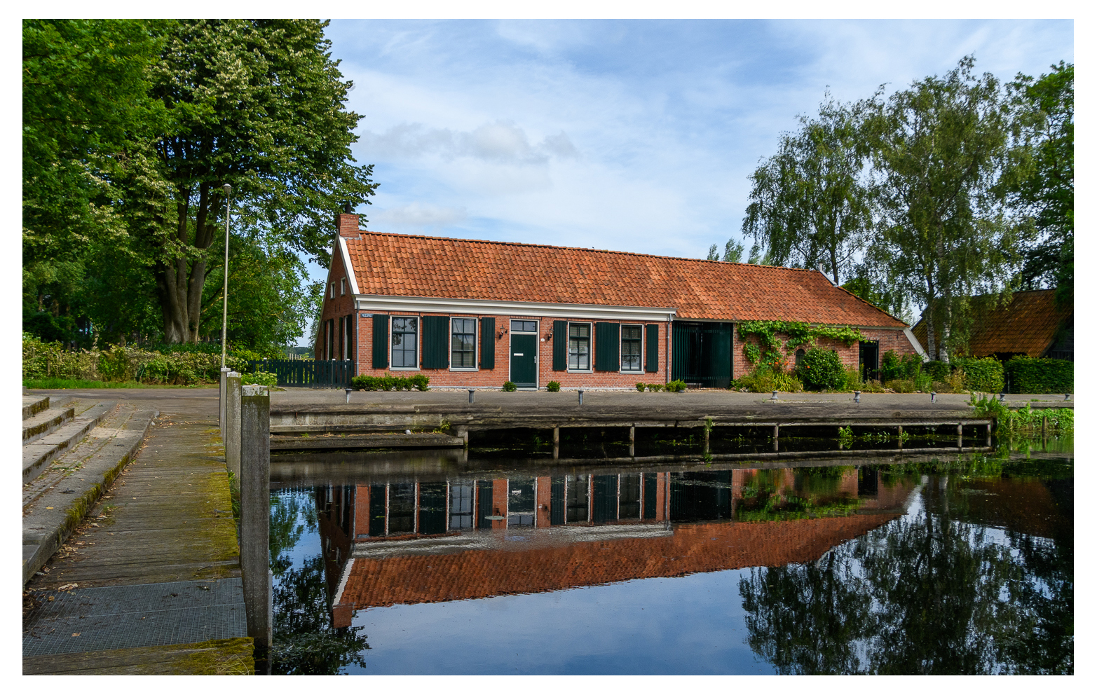 Fotografie