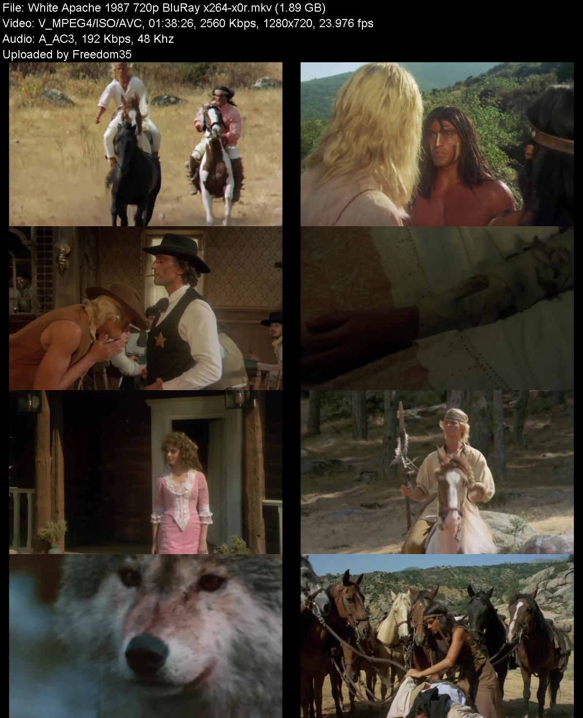White-Apache-1987-720p-Blu-Ray-x264-x0r.