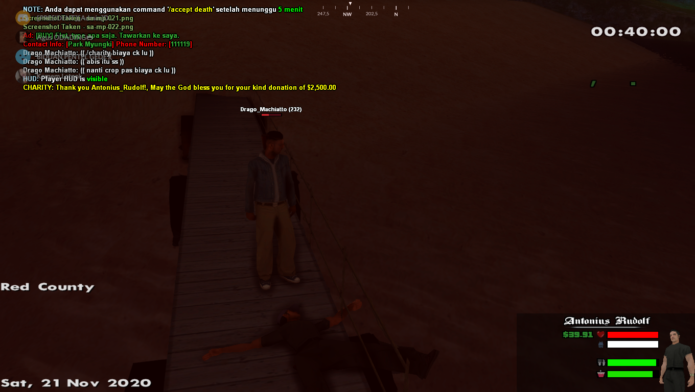 SS-amal.png