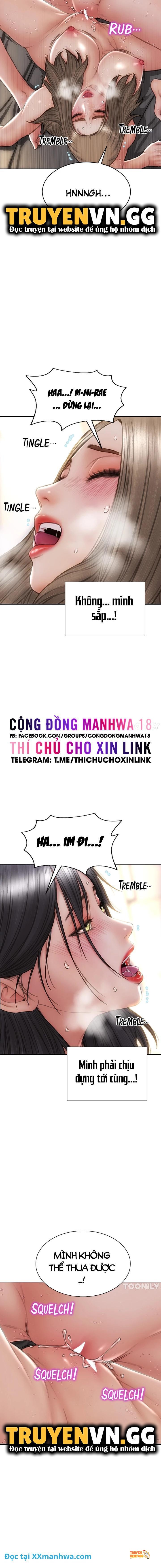 Xem ảnh Fuck Boy Báo Thù - Chapter 77 - tmp6gclr9fm - Truyenhentaiz.net