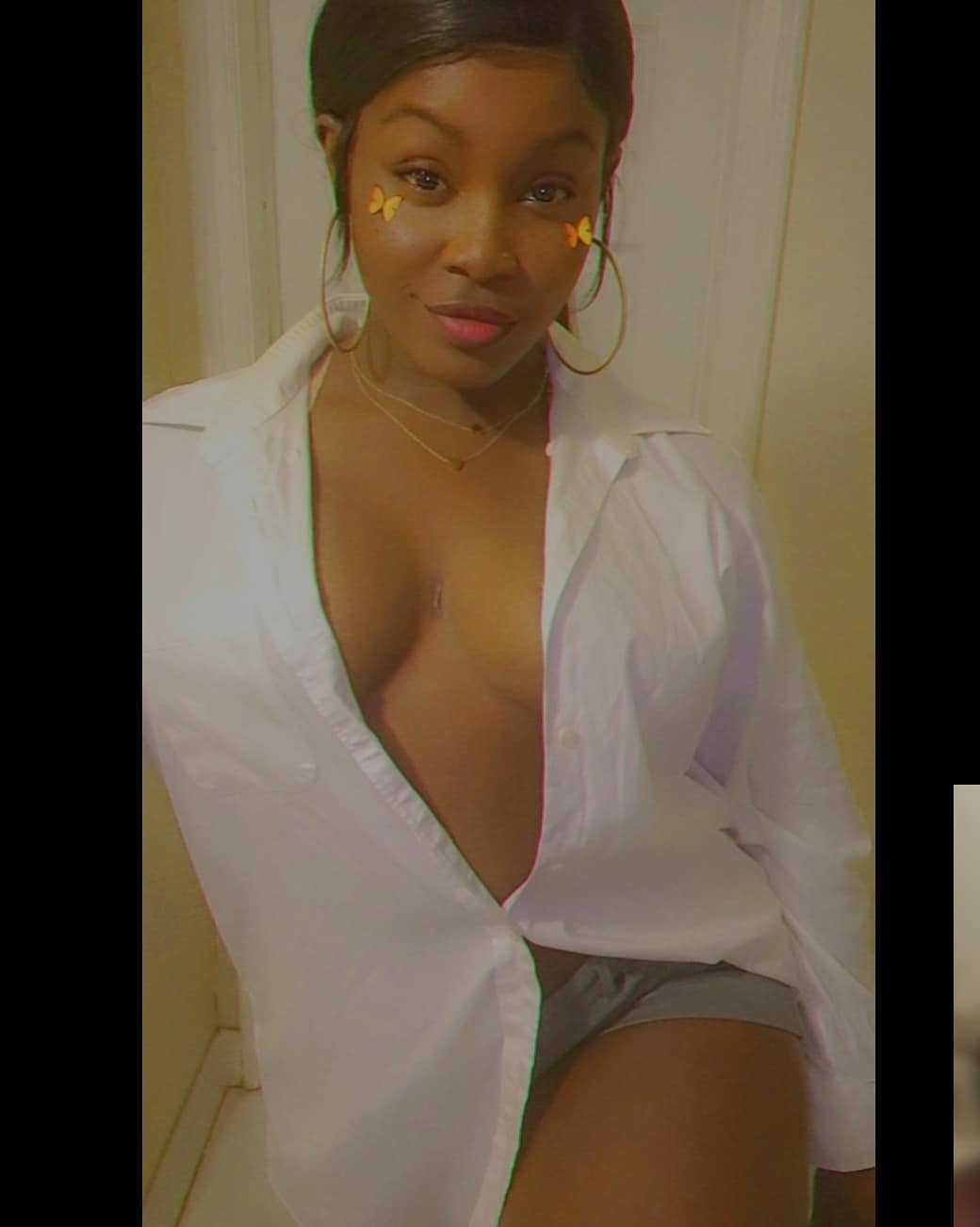 melanindoll-21.jpg