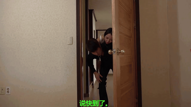 [III限制级]就业原则[中文字幕][MP41.6GBanyfile]