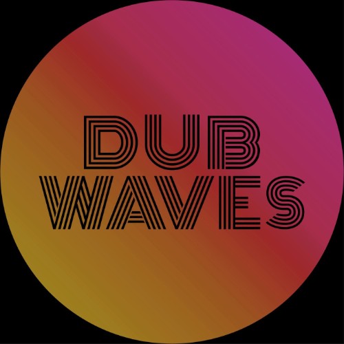 00-francesco-tamburrano-liquid-steel-sup