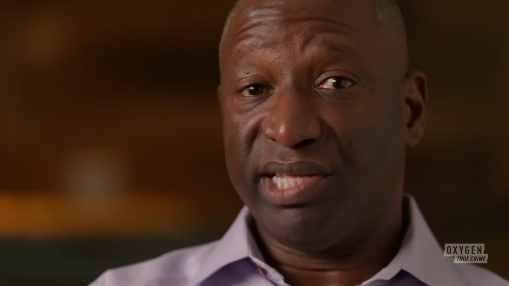 [Image: sjt2ecs0o0k6.png]