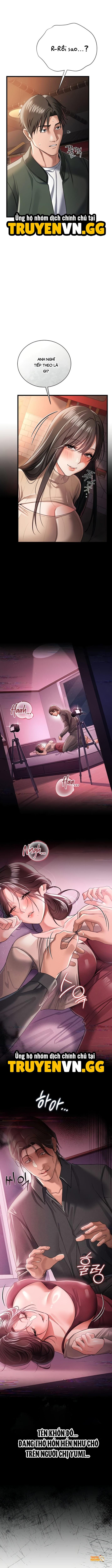 Xem ảnh Giao Kèo Nguy Hiểm Và Người Phụ Nữ Nhà Bên - Chapter 29 - tmpkjnk7sii - Truyenhentaiz.net Xem ảnh Giao Kèo Nguy Hiểm Và Người Phụ Nữ Nhà Bên - Chapter 29 - tmpkjnk7sii - Truyenhentaiz.net