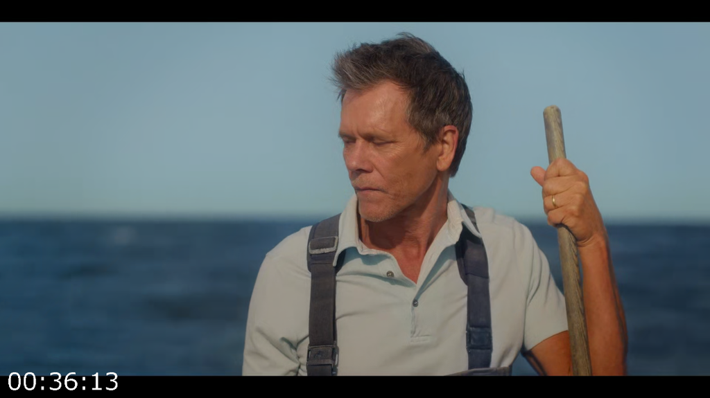 [Image: awz48wjdh30a.png]