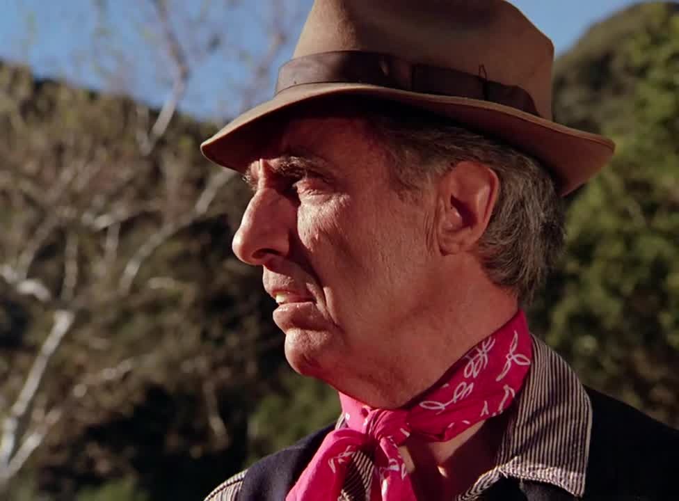 [Image: x92yumml18xo.jpg]