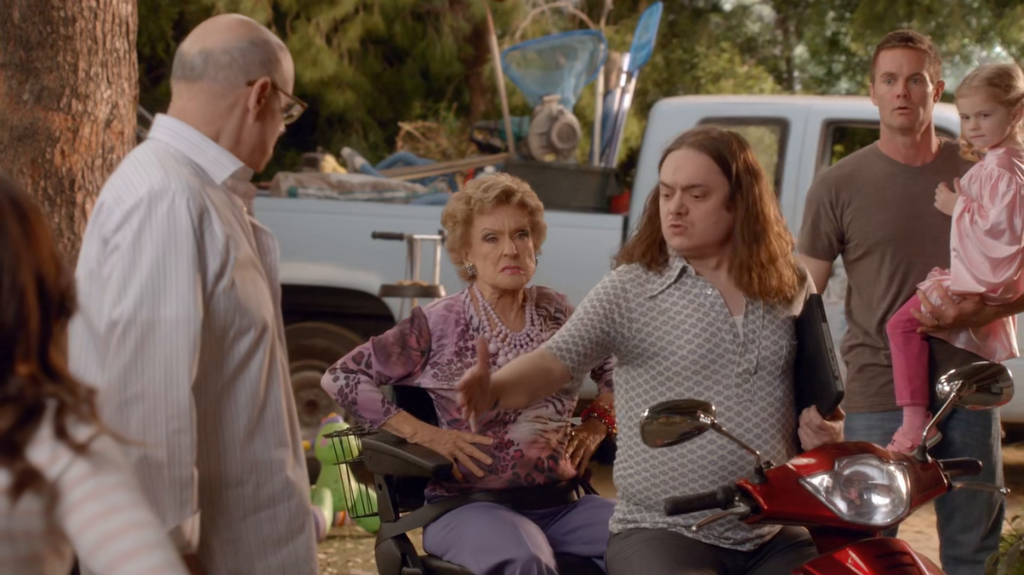 [Image: uosar5ie052g.png]