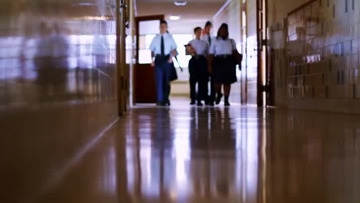 [Image: v8yuse3p19ur.jpg]