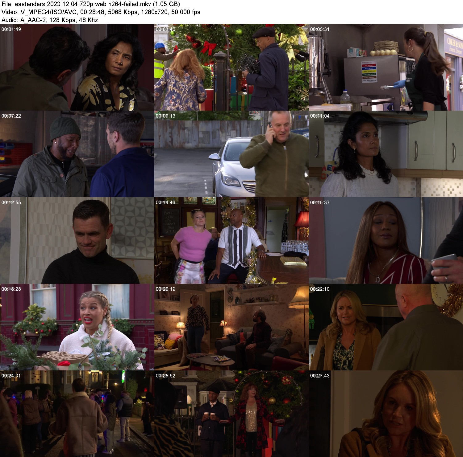 [Image: r9l3bgso65ms.jpg]