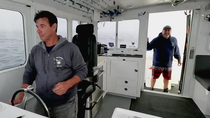 [Image: e65nqeig7e6k.jpg]