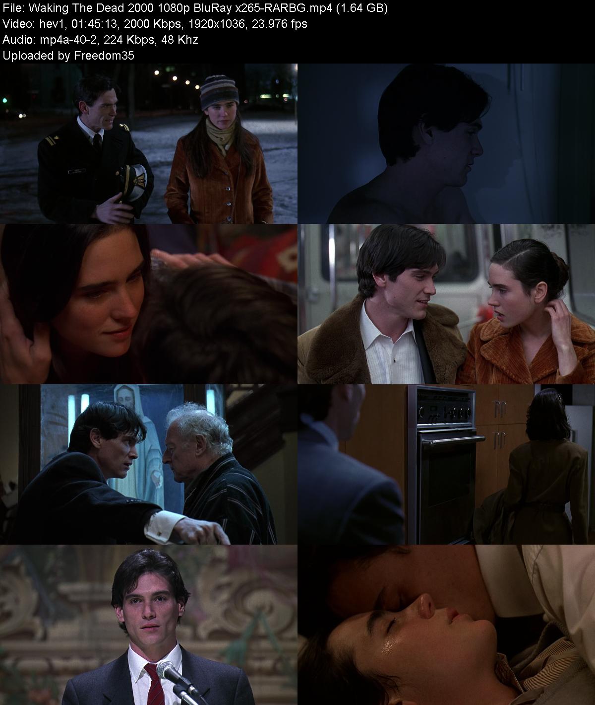 Waking-The-Dead-2000-1080p-Blu-Ray-x265-