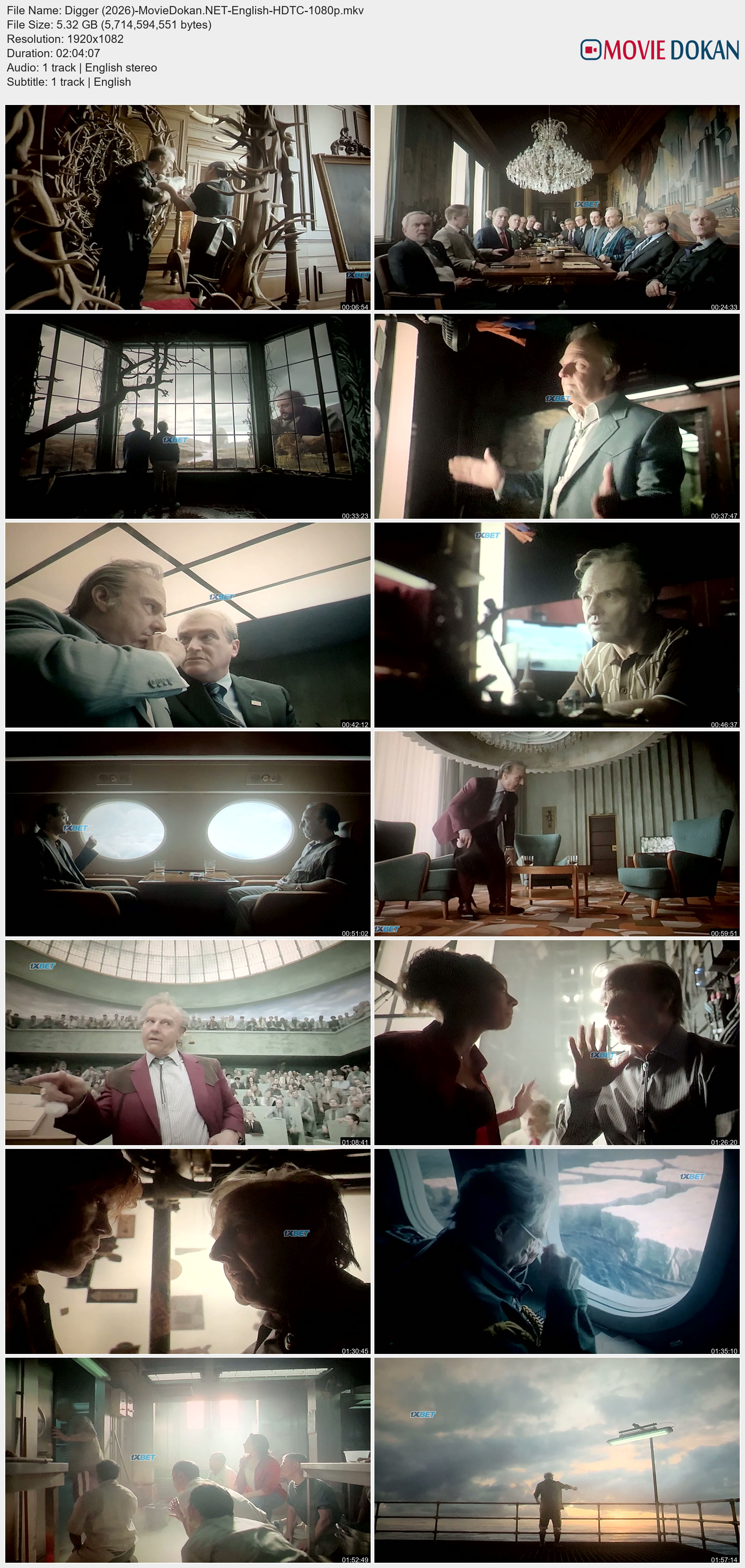 moviedokan