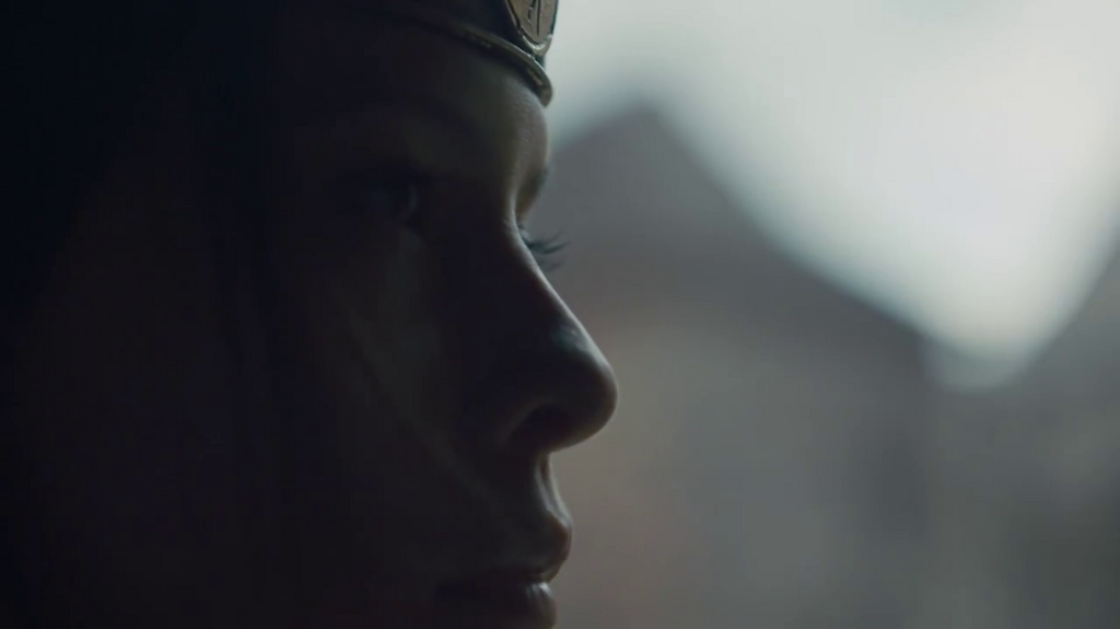 [Image: 76ec40zcfisu.png]