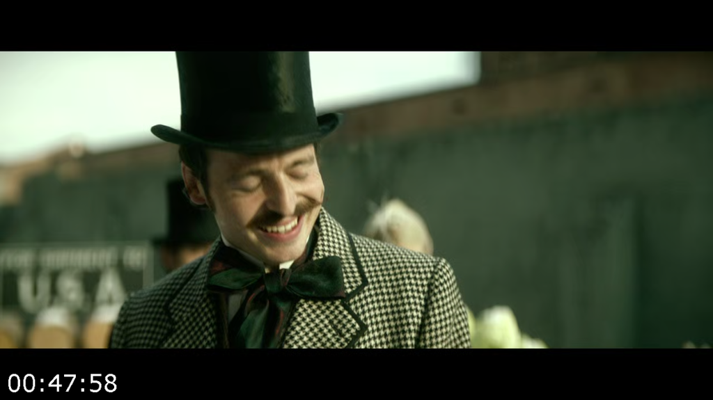 [Image: 05sglnk4u2yx.png]