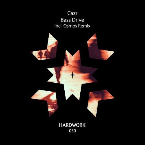 00-cazr-bass-drive-hwr030-web-2026-cover