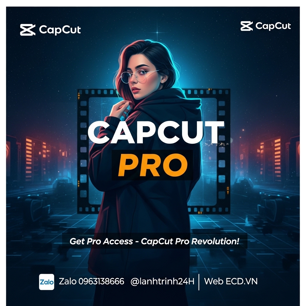 2026 capcut verified