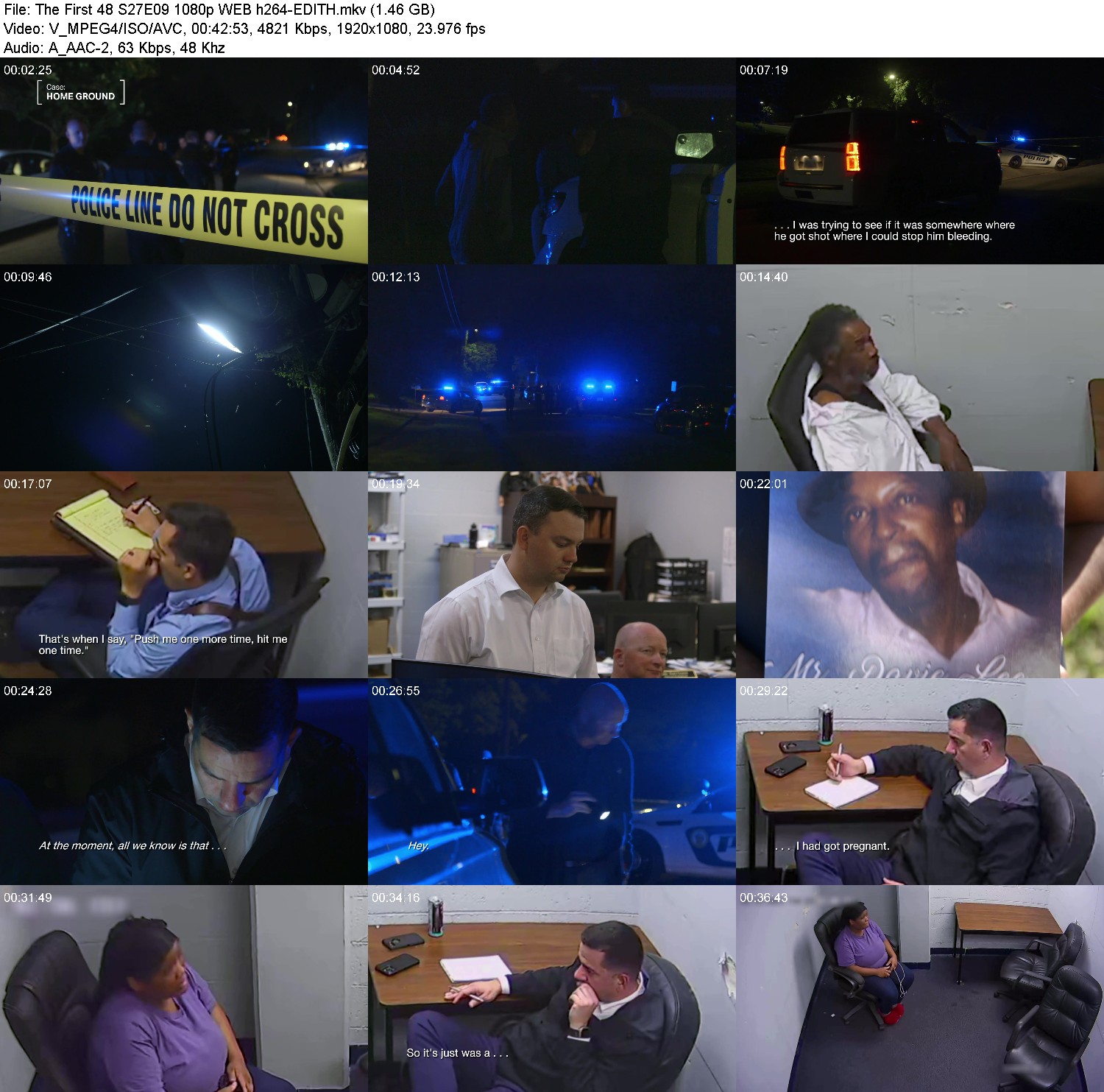 [Image: utr95do4fck9.jpg]