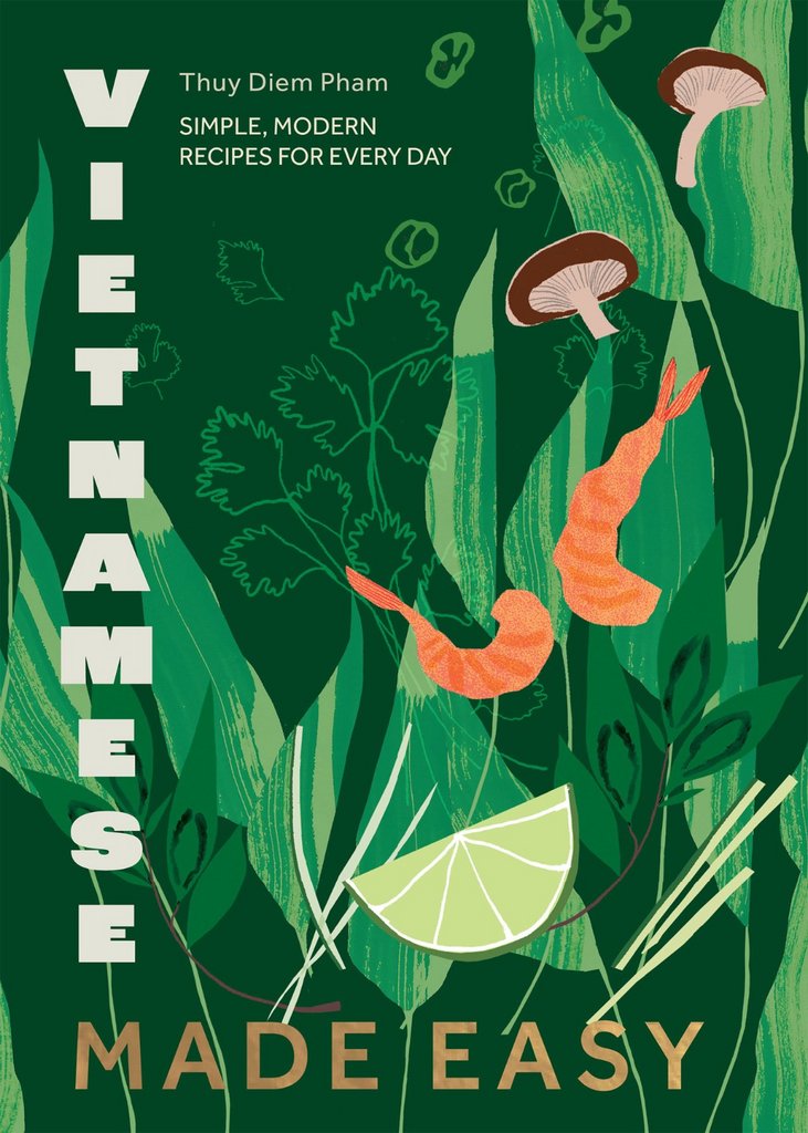 [Image: 4ub3o5ark7ui.jpg]